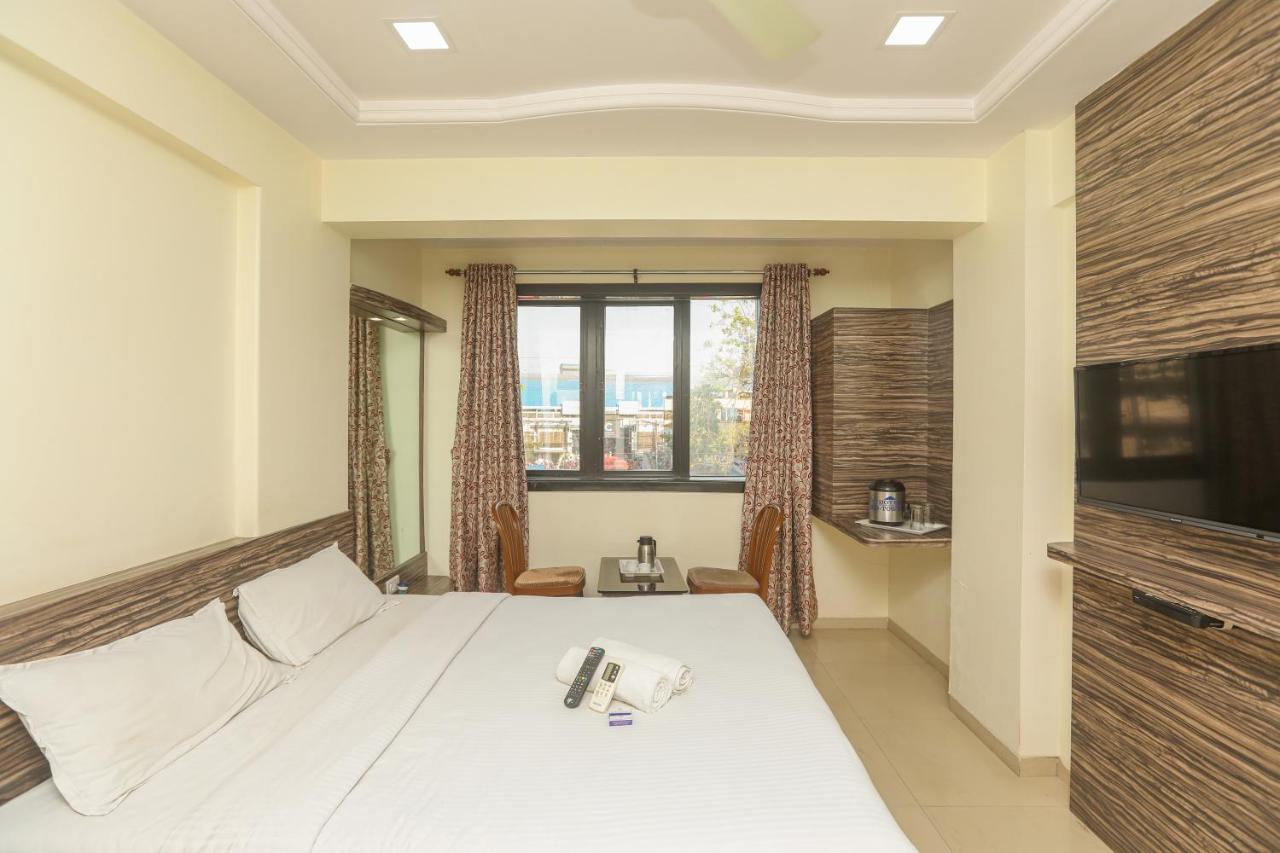 Standard Double Room,1094390769:JPEG